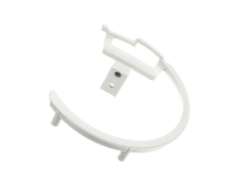 BERKEL 01-400825-00408 GUARD  RING