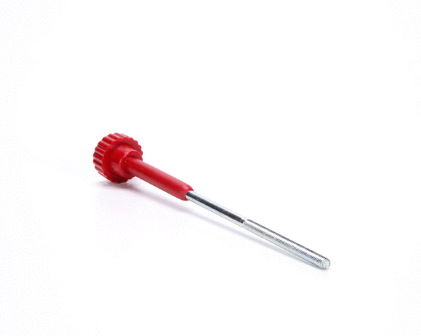 BERKEL PARTS 01-400825-0075A