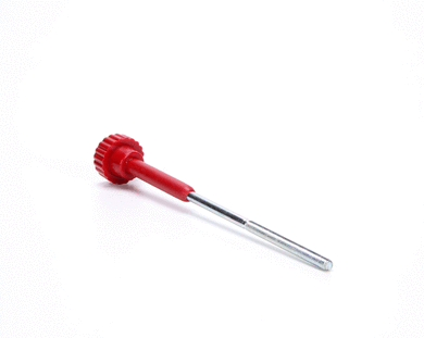 BERKEL 01-400825-0075A ROD  CENTER PLATE