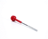 BERKEL PARTS 01-400825-0075A