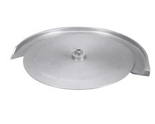 BERKEL 01-400827-00002 BLADE COVER