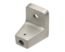 BERKEL 01-400827-00100 SHARPENER SUPPORT