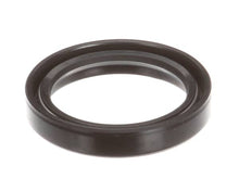 BERKEL 01-400827-00209 RUBBER WASHER