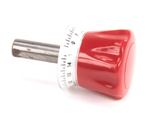 BERKEL 01-400827-0035A KNOB  INDEX