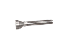 BERKEL 01-402175-00524 SCREW  TABLE ADJUSTMENT