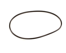 BERKEL 01-402275-00530 O-RING  SPINDLE MOUNT