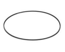 BERKEL 01-402301-05210 V-BELT