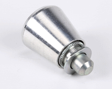 BERKEL 01-402375-00139 PLUNGER