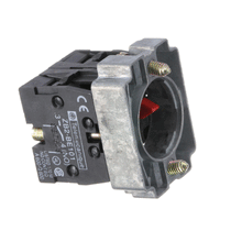 BERKEL 01-402675-00665 BASE/CONTACT BLOCK