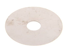 BERKEL 01-403275-00030 SHIM .003