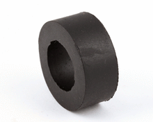 BERKEL 01-403275-00046 BUMPER  RUBBER