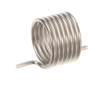 BERKEL 01-403275-00212 SPRING  TORSION-LG