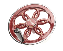 BERKEL 01-40330M-00004 FLY WHEEL