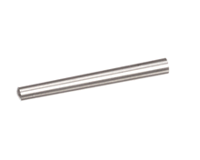 BERKEL 01-40330M-00005 TAPERED PIN