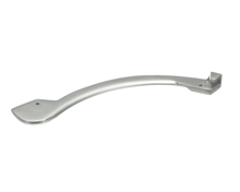 BERKEL 01-40330M-00061 FRONT BLADE COVER