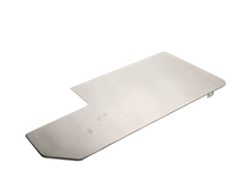 BERKEL 01-40330M-00067 TRAY