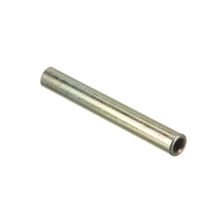 BERKEL 01-403375-00438 SPACER  CONTROL ROD