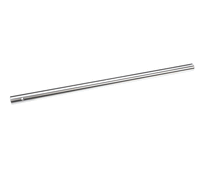 BERKEL 01-403375-00967 ROUND RAIL