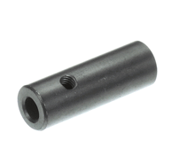 BERKEL 01-403375-01349 BEARING  SHARPENING STONE