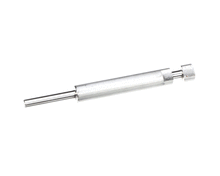 BERKEL 01-403375-01393 STOP PIN  INDEX KNOB