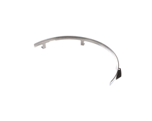 BERKEL 01-403475-00755 KNIFE GUARD