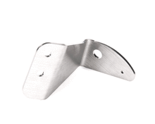 BERKEL 01-403475-00811 BRKT  ERGONOMIC HNDL