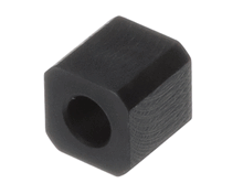 BERKEL 01-403675-00079 ROD BLOCK