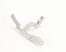 BERKEL 01-403775-00442 GUARD KNIFE UPPER