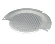 BERKEL 01-403775-00499 I CENTERPLATE  SOLID