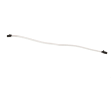 BERKEL 01-404175-00714 FLEX CABLE ASSEMBLY