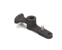BERKEL 01-404675-00411 FEED LEVER W/PIN