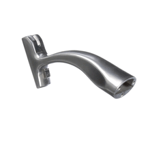 BERKEL 01-404675-01103 ARM SUPPORT ASSEMBLY