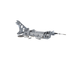 BERKEL 01-404675-01127 ARM TOP PLATE SUB ASSEMBLY