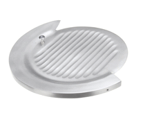 BERKEL 01-40827A-00002 KNIFE COVER