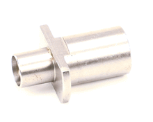 BERKEL 01-40829A-00605 BUSHING
