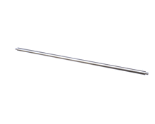 BERKEL 01-40829E-10003 ROD