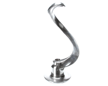 BERKEL 01-40PM20-00046 I DOUGH HOOK