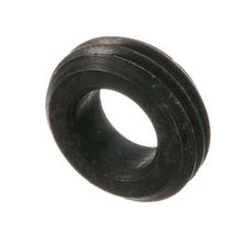 BERKEL 01-40PM30-00162 NUT