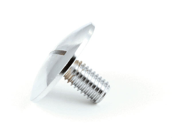 BERKEL PARTS 0829-00050