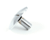 BERKEL PARTS 0829-00050