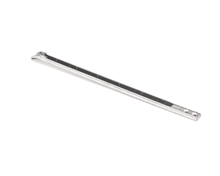 BERKEL A-08006-7A FINGER