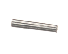 BERKEL 01-402275-00159 PIN  TAPER #2 X 1