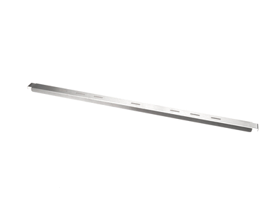 BEVERAGE AIR 00A27-527D-04 00A27-527D-04