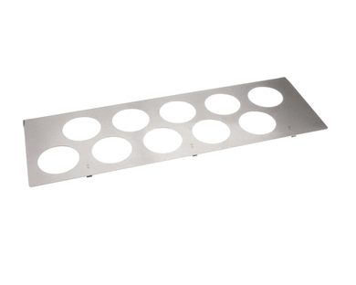 BEVERAGE AIR 00B23-023D-01 00B23-023D-01