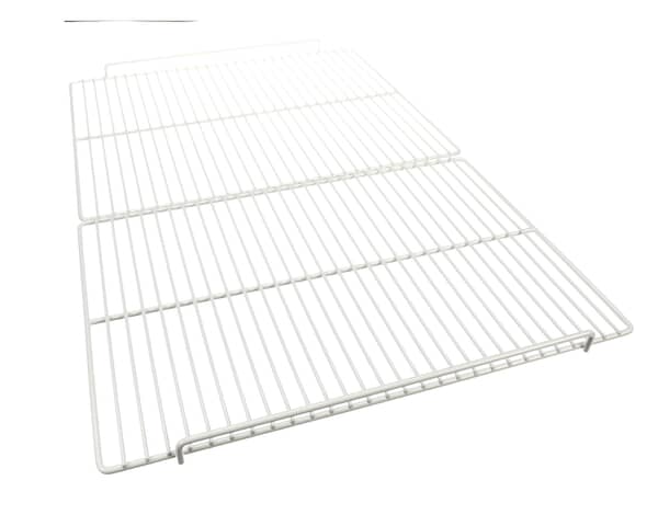 BEVERAGE AIR PARTS 00B24-094D