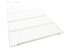 BEVERAGE AIR 00B24-094D WIRE SHELF KIT  SP/WT/UC27