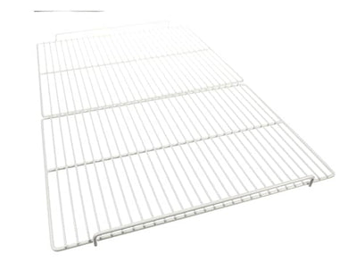 BEVERAGE AIR 00B24-094D 00B24-094D