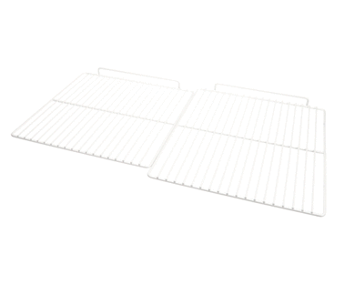 BEVERAGE AIR 00B24-095D 00B24-095D