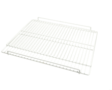 BEVERAGE AIR 00B24-096D SHELVING KIT FOR INSIDE DOORS