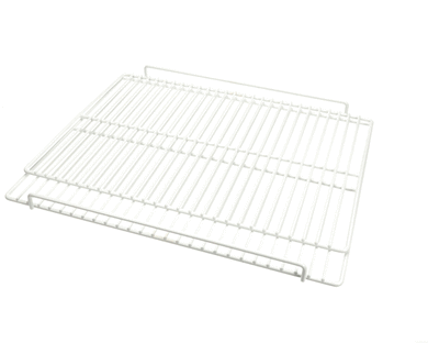 BEVERAGE AIR 00B24-096D 00B24-096D